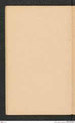 Seite 50, Tagebuch "Hankenfeld" (NHMW-PRAE-BBB-33)